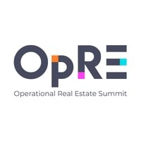 Operational Real Estate Summit