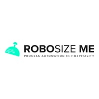 RobosizeME Celebrate Automation Success with Louvre Hotels Group