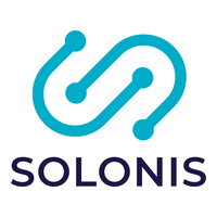 Outrigger Hospitality Group Selects Solonis to Streamline Property Operations