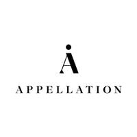 Appellation Healdsburg Joins Small Luxury Hotels of the World™ Following Its Highly Anticipated Opening