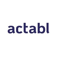 Actabl Eliminates Manual Hotel Night Audit Processes with New ProfitSword Digital Night Audit Feature