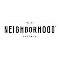 The Neighborhood Hotel Celebrates One-Year Anniversary Serving Rush Hospital and Illinois Medical District