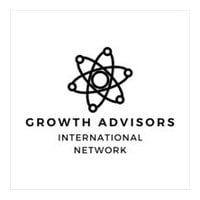 Skip Kimpel Appointed Global Director of Restaurant Technology and Innovation at Growth Advisors International Network - GAIN
