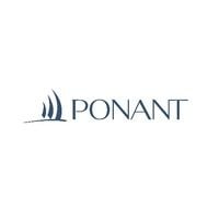 Ponant Explorations Group Acquires Majority Share Of Aqua Expeditions