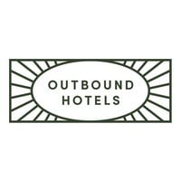 Outbound Hotels Announces Growth with Expanded CoralTree Hospitality Partnership