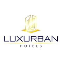 LuxUrban Hotels Inc. Signs Master Lease Agreements for the O Hotel in Los Angeles and 101 Bogart Street in Brooklyn, New York