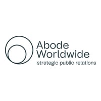 Hospitality execs say industry is approaching inflection point as tech modernization pressures mount for operators