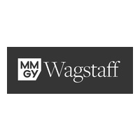 What’s To Come in 2023? Here are 6 Hotelier Insights