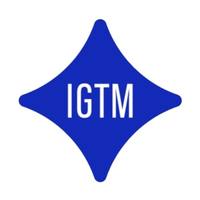 IGTM