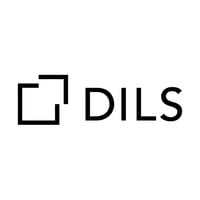 Italy’s Real Estate Market Grows: €5.2 Billion Invested YTD, Hospitality and Retail Lead, Residential Sales Recover