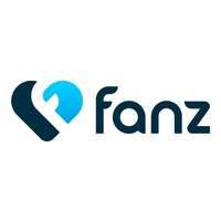 Turning Guests Into fanz™ - Hospitality’s New Rockstar, fanz.io, Announces Public Launch
