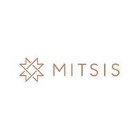 A story of change | Mitsis Group’s Sustainability & CSR Report 2023