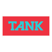 Travel Brands’ Online Visibility Driven Down By Google Updates