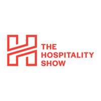 The Hospitality Show Announces New Speakers, Programming, Parties, Tours, and App