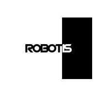 ROBOTIS "GAEMI" Garners Prestigious "iF Design Award 2024" Grand Prize Double Win