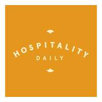 The citizenM Founding Story (And What It Teaches Us Today) - Michael Levie