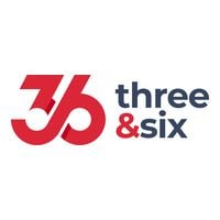 Lindsey Sagnella Appointed Vice President, Content at three&six.