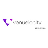 Venuelocity Launches the Single Largest Network of Meeting and Wedding Planners
