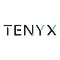 Tenyx Unveils GPT-Based Customer Service Voice Agent at HITEC 2023