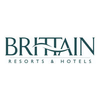 Brittain Resorts & Hotels Introduces New AI-Driven Business Intelligence Technology Matrix