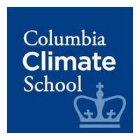 Climate Change Is Making Travel That Much Harder