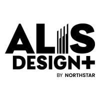 ALIS Design+