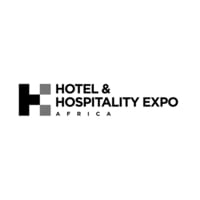 Annual Hotel & Hospitality Expo Africa