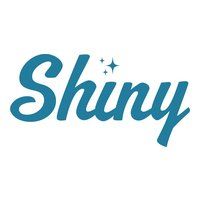 Shiny Releases 2023 Tipping and Beyond: Data Driven Tactics to Address Hospitality Staffing Challenges Report