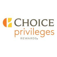 Choice Hotels Survey finds consumers are prioritizing experiences and exploring the U.S. and want to spend less than $200/night on lodging
