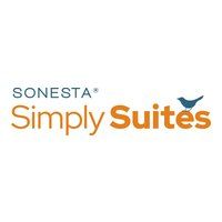 Sonesta Simply Suites Opens Four New Locations