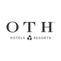 OTH Hotels Resorts Expands Pennsylvania Footprint with Crowne Plaza Hotel & Suites Pittsburgh South