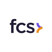 FCS Solutions Unveils New Brand Identity, Revealing The Company’s Transformative Strategy For The Future