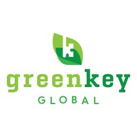 Green Key Global and BWH Hotels Announce Partnership to Drive Environmental Sustainability Across Properties in U.S. and Canada