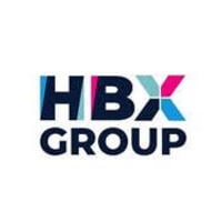 HBX Group to explore New Frontiers at 2024 MarketHubs