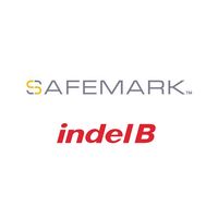 Safemark Named Official Distributor of Indel B Minibars Across US and Canada