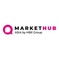 HBX Group’s MarketHub Asia 2026