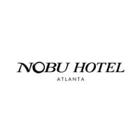 Nobu Hotel Atlanta Hires Resonate Marketing Communications as Their Agency of Record
