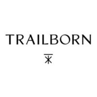 Castle Peak Holdings, the Leading Outdoor Adventure Investment Platform, Continues Expansion with Acquisition of Snow King Resort in Jackson Hole, WY