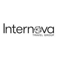 Rising Travel Costs Reshape How Americans Travel in 2026, Internova Travel Group Research Finds