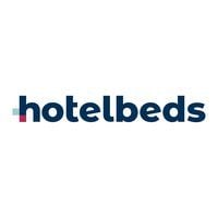 Hotelbeds signs a strategic partnership with Palladium Hotel Group