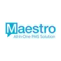 Maestro PMS: It’s Time to Modernize Your Tech Stack