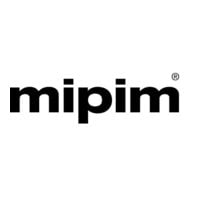 MIPIM 2026 - The Global Urban Festival