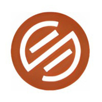 What spa & wellness leaders are looking forward to in 2024