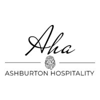 Ashburton Hospitality Advisors Adds Ten Hotels to Hospitality Asset Management Portfolio