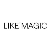 The Zipper Hotel & Apartments reveals how tech platform enables it to operate with 80% fewer staff