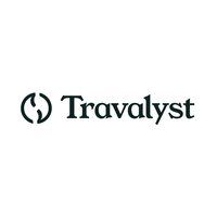 Travalyst launches the Data Hub – a new sustainability data platform built to support industry-wide systems change