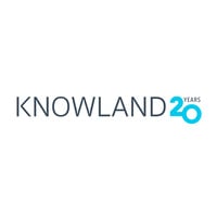 Knowland Unveils Enhanced Navigation Infrastructure for Improved User Experience