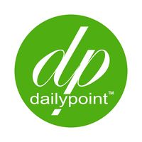 dailypoint selected as CRM provider for The Leading Hotels of the World