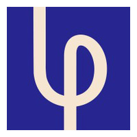 How Aphy Transformed citizenM’s Operations With Automation