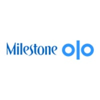 Milestone Inc. Partners with Olo as Official Connect Developer Partner